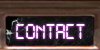 Contact