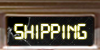 Shipping