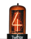 Twitter